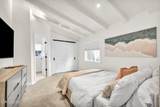 574 Reno Avenue - Photo 37
