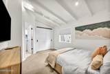 574 Reno Avenue - Photo 38