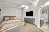 574 Reno Avenue - Photo 39