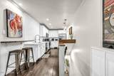 574 Reno Avenue - Photo 4