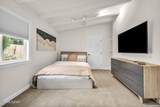 574 Reno Avenue - Photo 40