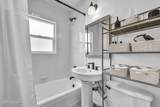 574 Reno Avenue - Photo 41