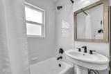 574 Reno Avenue - Photo 42