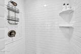 574 Reno Avenue - Photo 43