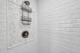 574 Reno Avenue - Photo 44
