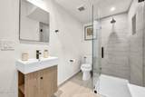 574 Reno Avenue - Photo 45