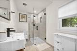 574 Reno Avenue - Photo 46