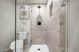 574 Reno Avenue - Photo 47
