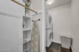 574 Reno Avenue - Photo 48