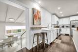 574 Reno Avenue - Photo 5