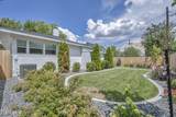 574 Reno Avenue - Photo 50