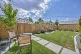 574 Reno Avenue - Photo 51