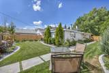 574 Reno Avenue - Photo 52
