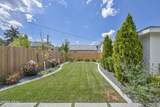 574 Reno Avenue - Photo 53