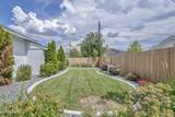 574 Reno Avenue - Photo 54