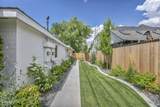 574 Reno Avenue - Photo 55