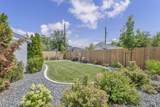 574 Reno Avenue - Photo 56