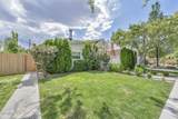 574 Reno Avenue - Photo 57