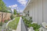 574 Reno Avenue - Photo 58