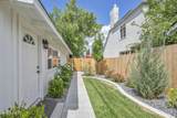 574 Reno Avenue - Photo 59