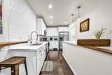 574 Reno Avenue - Photo 6