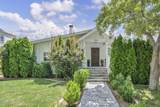 574 Reno Avenue - Photo 60