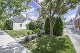 574 Reno Avenue - Photo 61