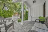 574 Reno Avenue - Photo 62