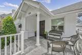 574 Reno Avenue - Photo 63
