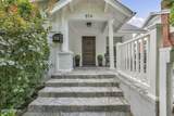 574 Reno Avenue - Photo 64