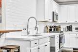 574 Reno Avenue - Photo 7