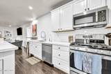 574 Reno Avenue - Photo 8