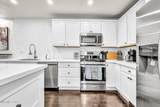 574 Reno Avenue - Photo 9