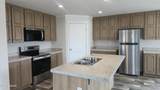7995 Cheyenne Trail - Photo 1
