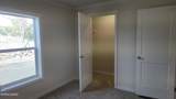 7995 Cheyenne Trail - Photo 10