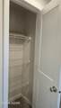 7995 Cheyenne Trail - Photo 11