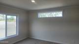 7995 Cheyenne Trail - Photo 12