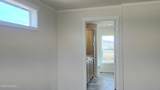 7995 Cheyenne Trail - Photo 13