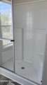7995 Cheyenne Trail - Photo 14