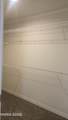 7995 Cheyenne Trail - Photo 15