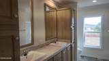 7995 Cheyenne Trail - Photo 16