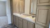 7995 Cheyenne Trail - Photo 17