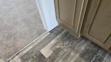7995 Cheyenne Trail - Photo 18