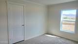 7995 Cheyenne Trail - Photo 19