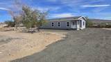 7995 Cheyenne Trail - Photo 2
