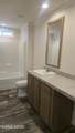 7995 Cheyenne Trail - Photo 20
