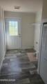 7995 Cheyenne Trail - Photo 21
