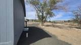 7995 Cheyenne Trail - Photo 22