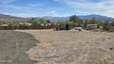 7995 Cheyenne Trail - Photo 23