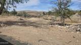 7995 Cheyenne Trail - Photo 24